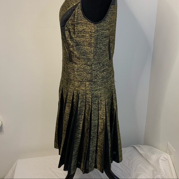 Jason Wu Pre Fall Collection 2013 - Picture 4 of 11